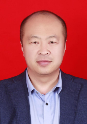 澳门六合彩论坛