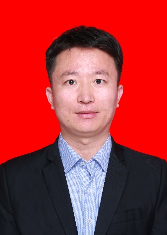 澳门六合彩论坛