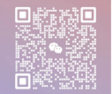 //macaulhcforum.com/__local/7/68/0F/96766965E4476EE6DC8B687F1F0_0A825EBB_5833.jpg