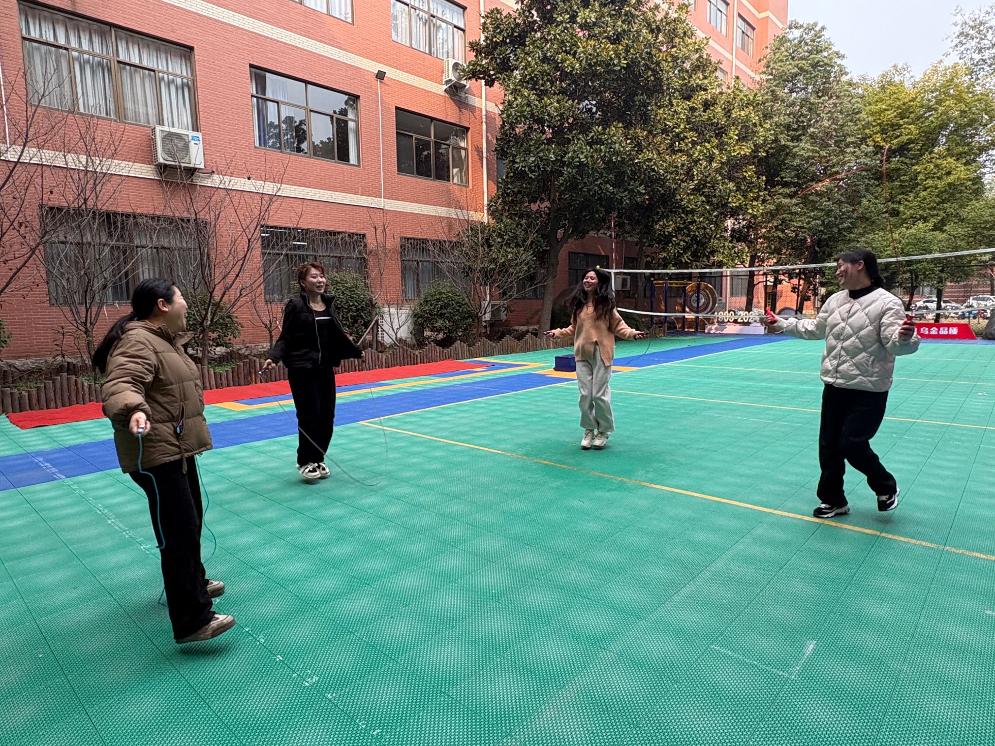 澳门六合彩论坛