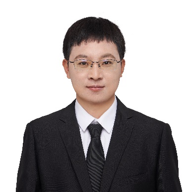 澳门六合彩论坛