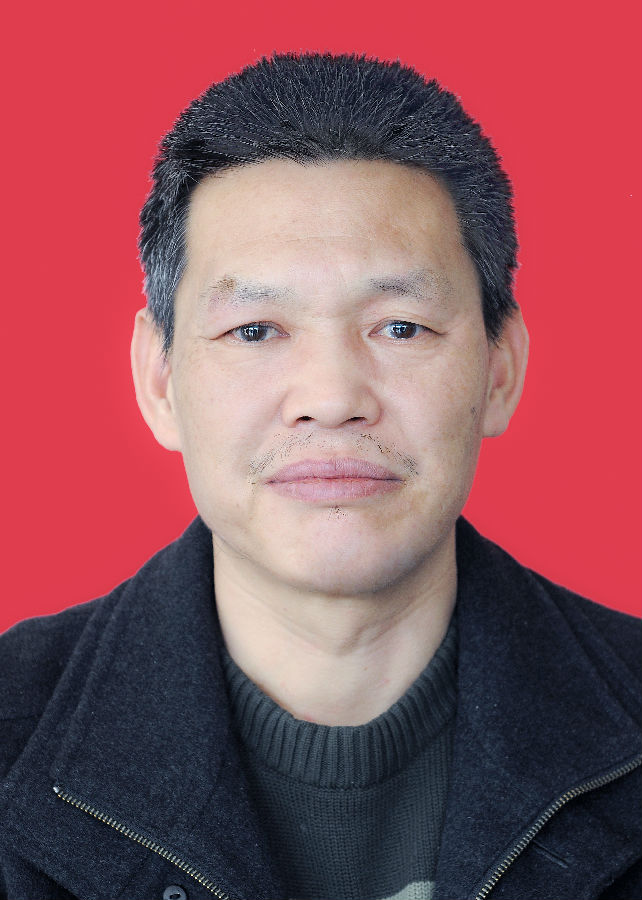 郜进海.jpg