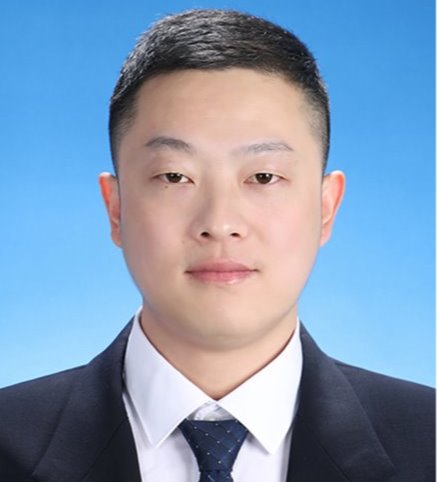澳门六合彩论坛