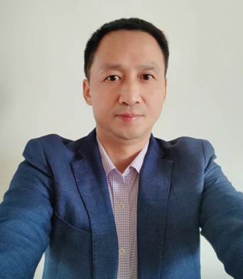 澳门六合彩论坛