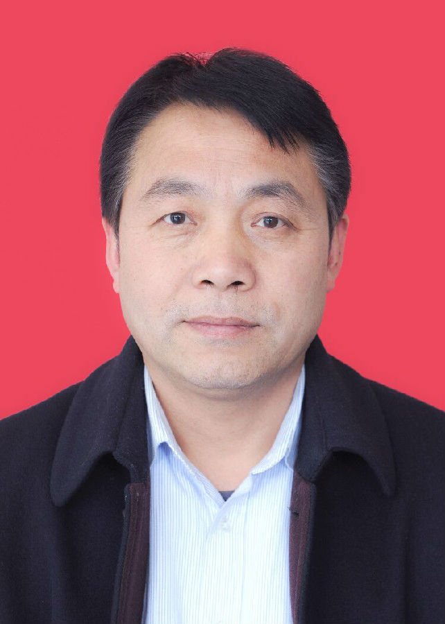 孙玉宁.jpg