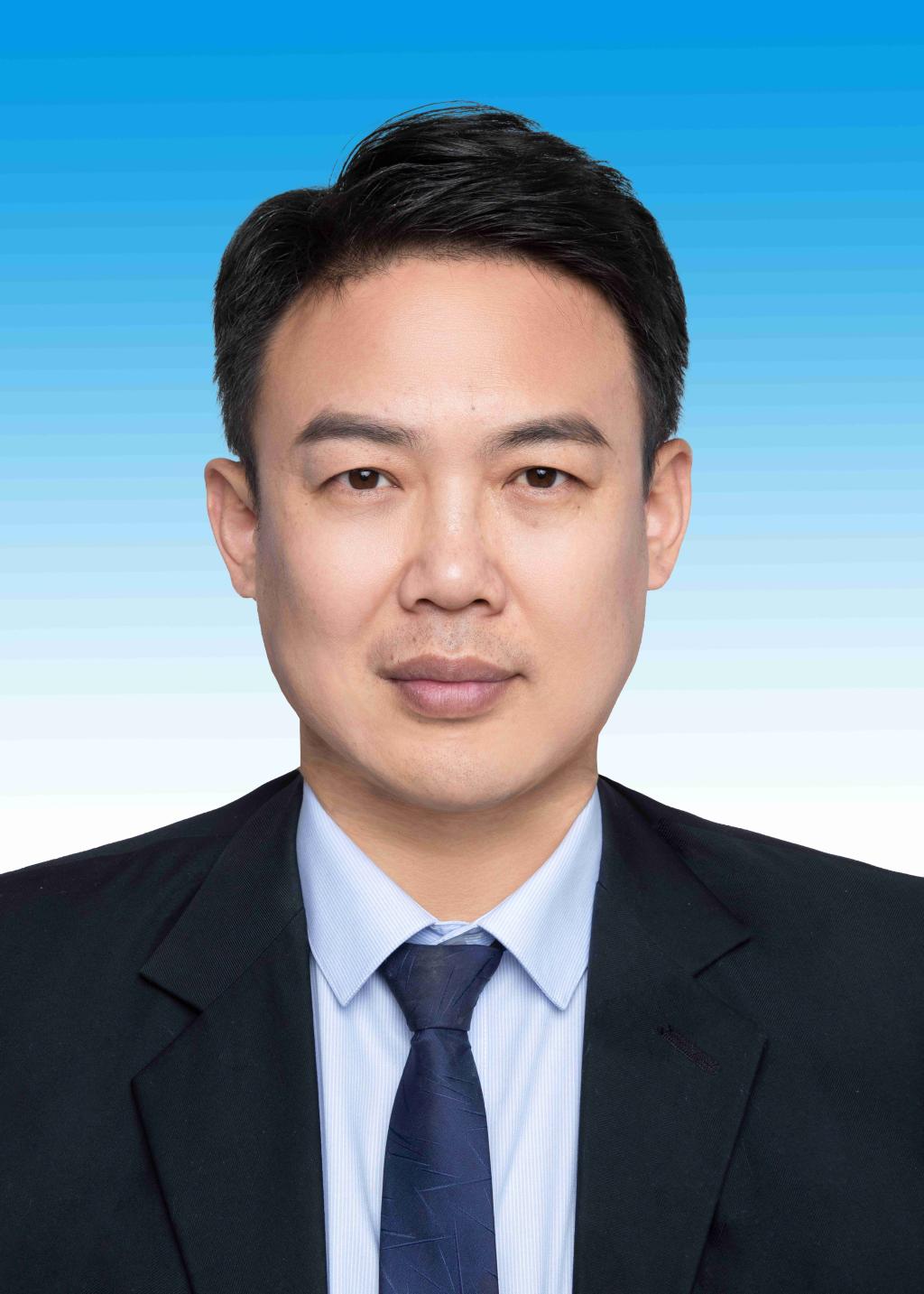 澳门六合彩论坛