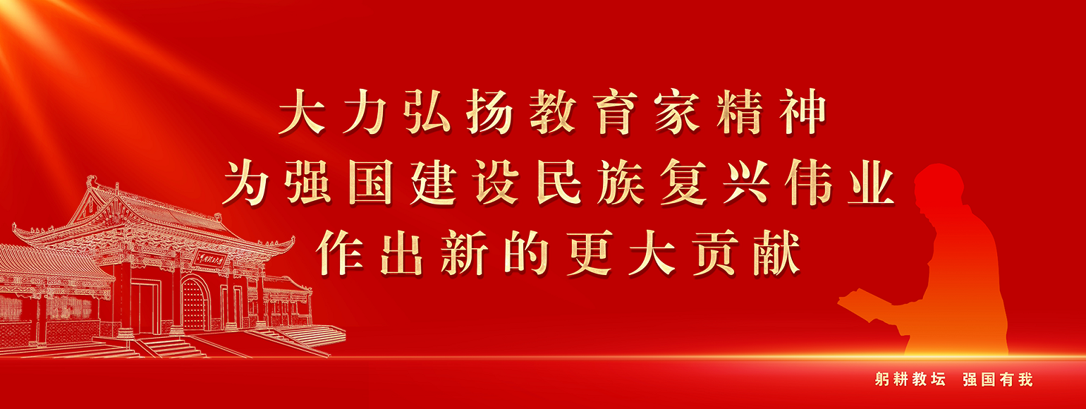 澳门六合彩论坛