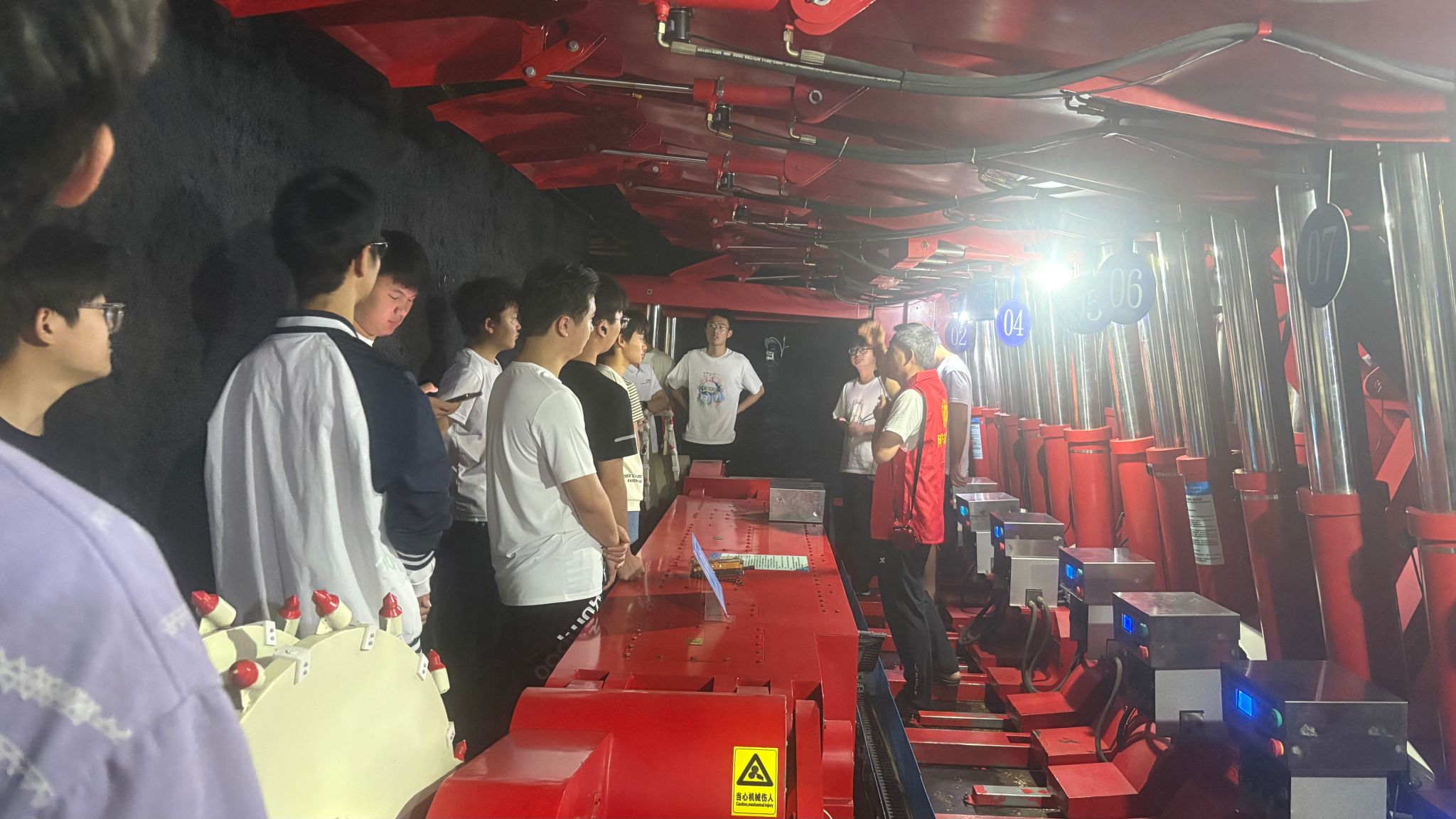 澳门六合彩论坛