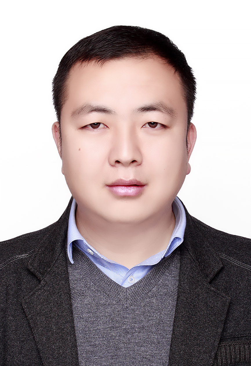 澳门六合彩论坛