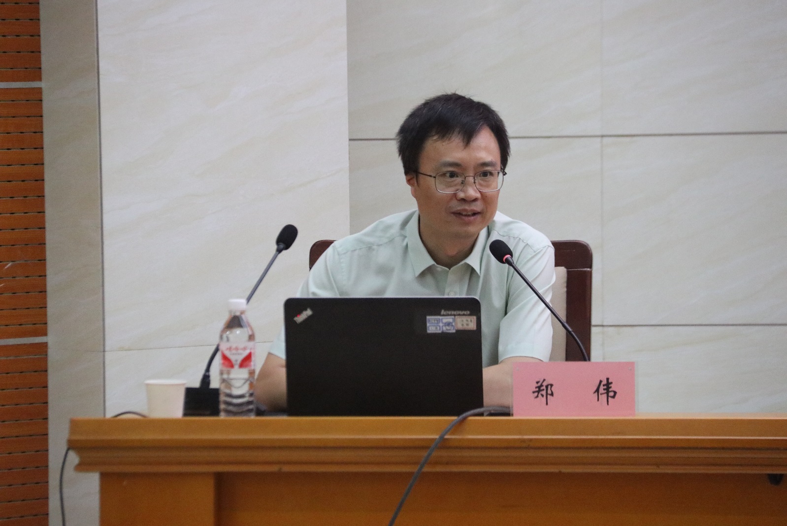 澳门六合彩论坛